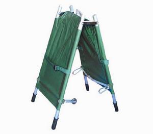 担架怎么固定【视界网】父亲当年抬过的担架_https://www.jmylbn.com_新闻资讯_第4张