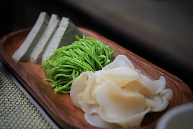 成都百年老宅成时尚地标,一群四海为家的人在这搞了件大事