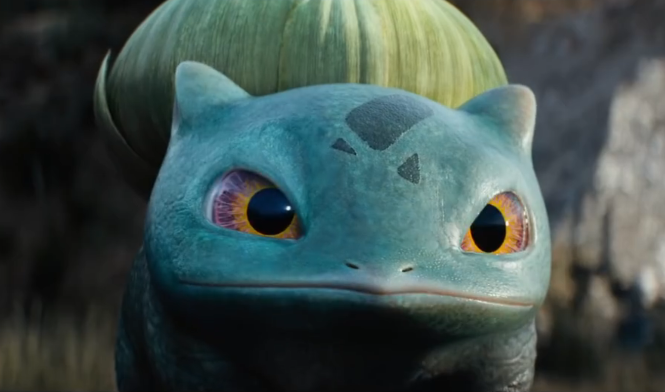 1554949637635-image.png