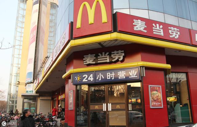 餐饮大牌都下沉三四线城市, “县城”这个金矿该怎么挖?