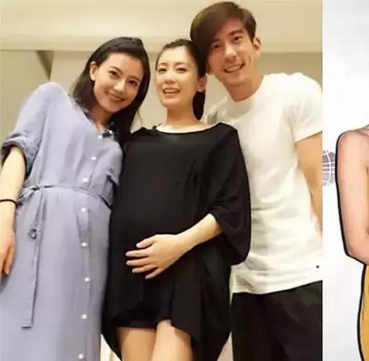 李英爱8岁女儿近照,长开后比咘咘还漂亮,鼻子脸型就赢在起跑线