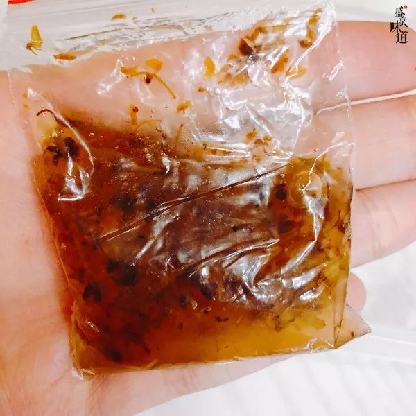 这家粘食店,唤起你对老沈阳最软糯的记忆~