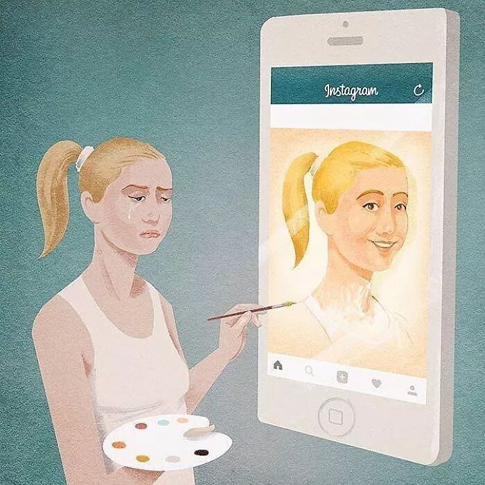 Ůǵ¶ͼ˵ˡ