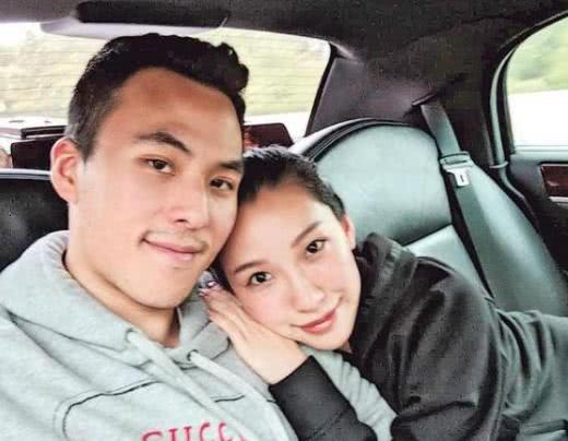否认说奚梦瑶怀孕,出一亿硬刚私生子谣言?他真是豪门最强PR!