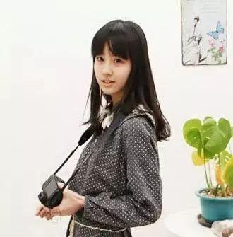 陈都灵新造型被夸神仙颜，化妆师把这里也藏得太好了