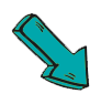 QQ图片20190404164823A.gif
