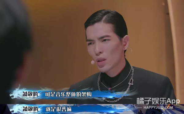 úһĿ飬˵սһ