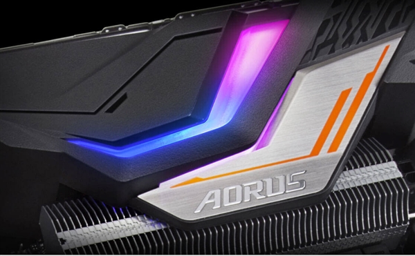 3A聚齐！技嘉筹划AMD 50周年纪念版X470主板