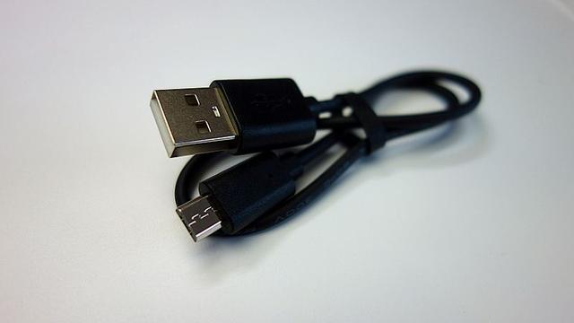 自由无线放飞自我,轻盈灵动触控交互——派美特T5耳机体验