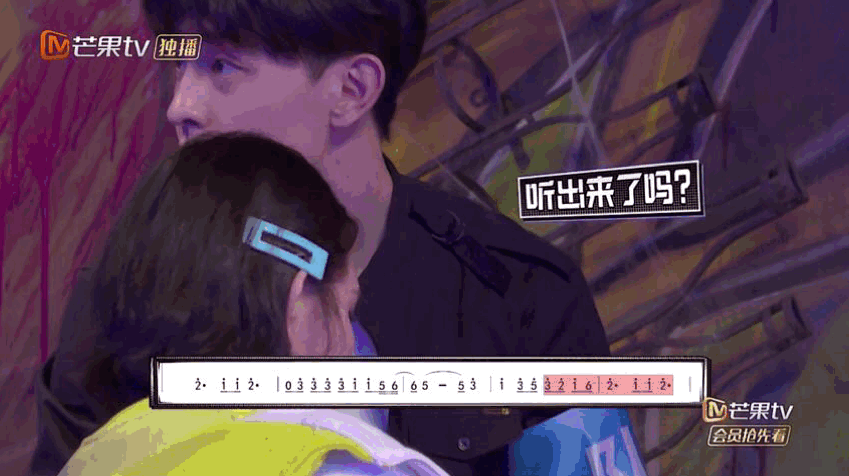 杨幂邓伦甜出cp感?魏大勋是抠门本抠?看《密室大逃脱》笑出眼泪