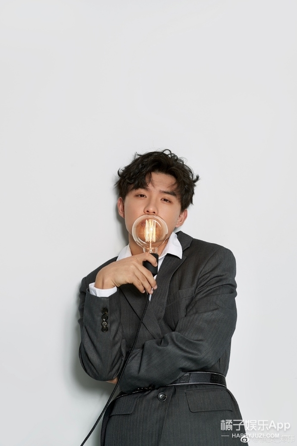 还记得《星际精灵蓝多多》里的蔡小豆吗？他竟然演过这么多戏