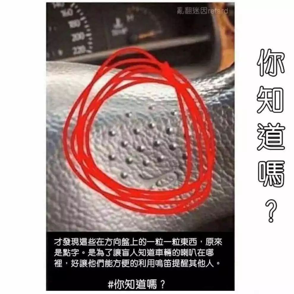 北京市网信办约谈新浪；高通苹果突然宣布达成和解；京东方面律师回应刘强东再遭诉讼：坚决进行辩护 | 猬报
