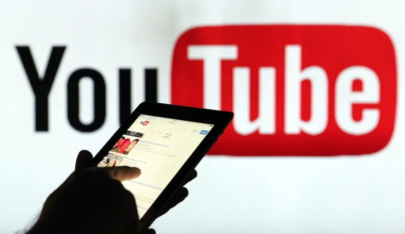 YouTube无奈涨价，流媒体市场“内容升级”暗潮汹涌