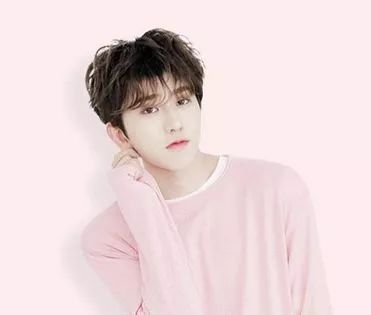 吴亦凡「大碗宽面」 这波公关真不错！ | 唠氪儿