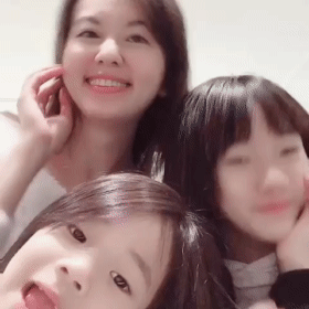 4.gif