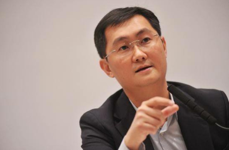 朋友圈不要发这几种，第1种被认为情商不高，第4种容易被拉黑