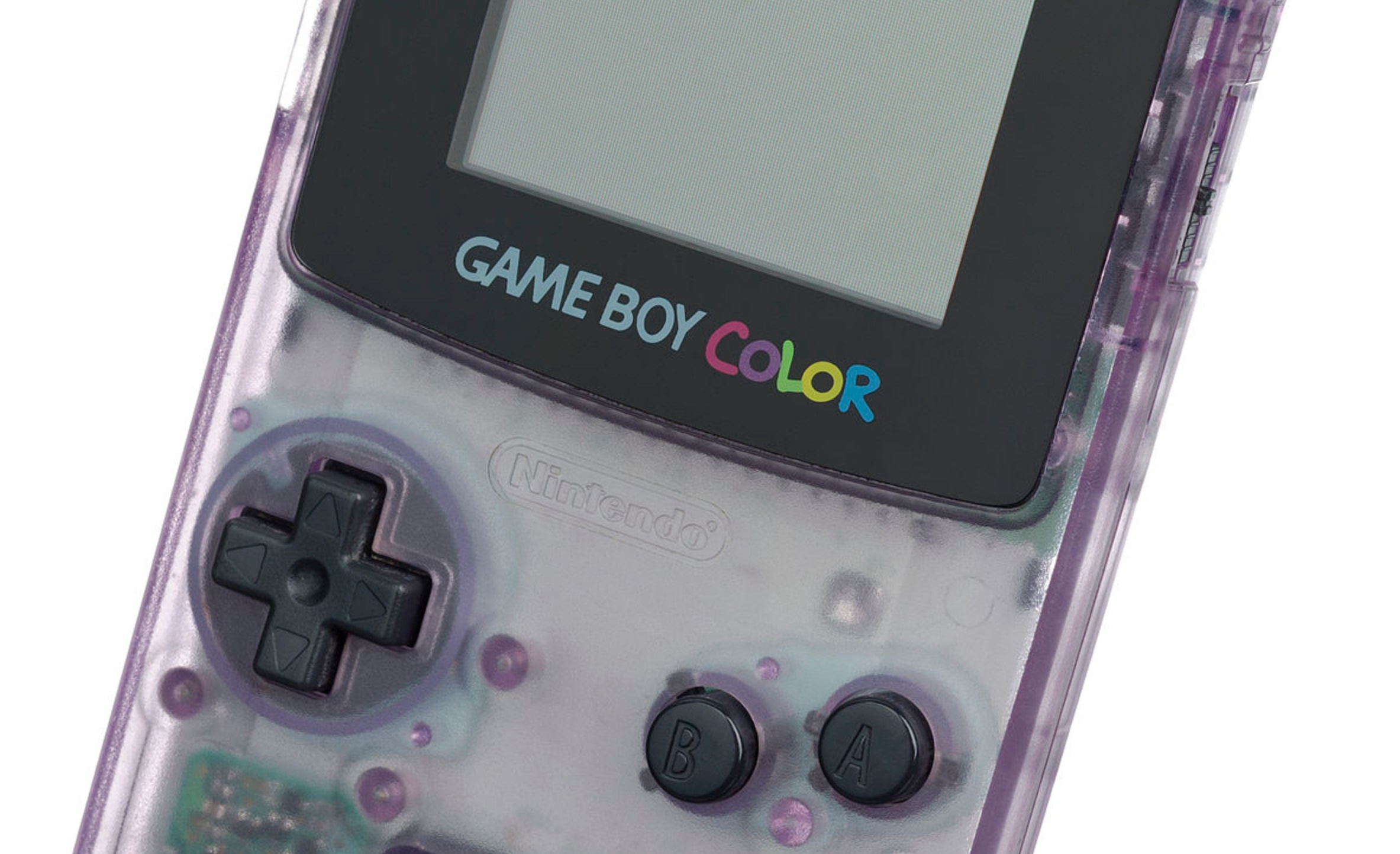 Game Boy 走过 30 周年,任天堂带给世界的不止是一部掌机 | 硬哲学