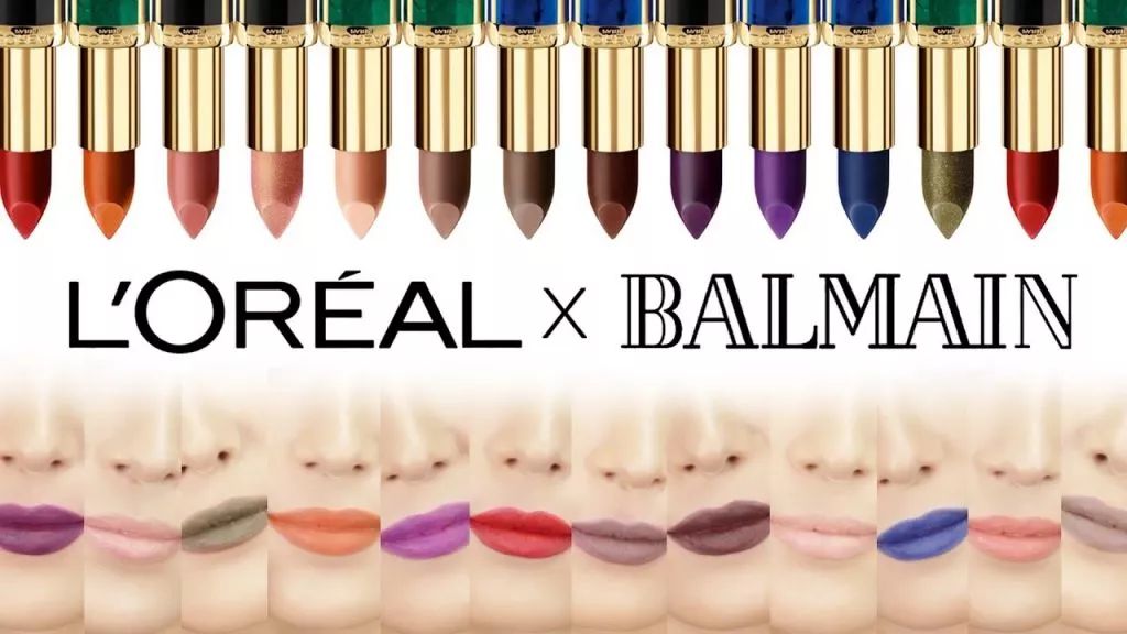 balmain巴尔曼女装为什么受宋茜、张韶涵等女明星喜欢?balmain巴尔曼设计师是谁?