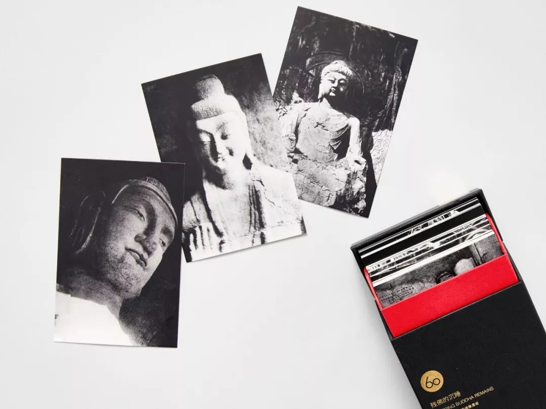 100年前中国大地上的古建、古迹,原来这么美