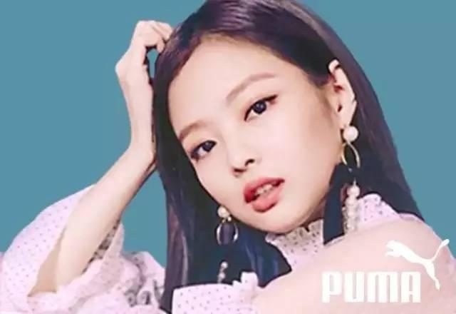 有“人间香奈儿”之称的Jennie，私下穿衣品味真是不一般