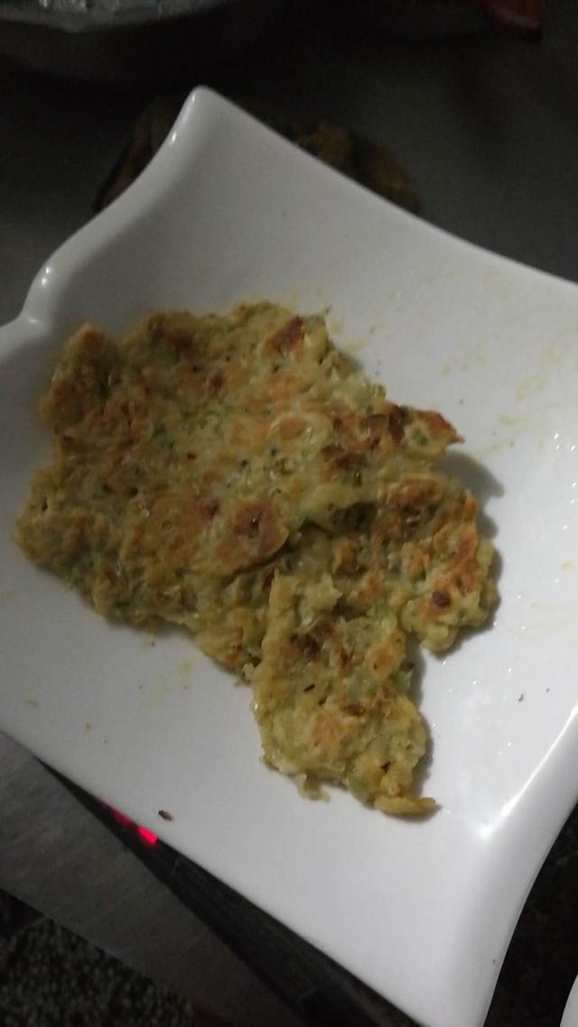 又到槐花飘香时!