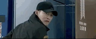 320_131gif 动态图 动图