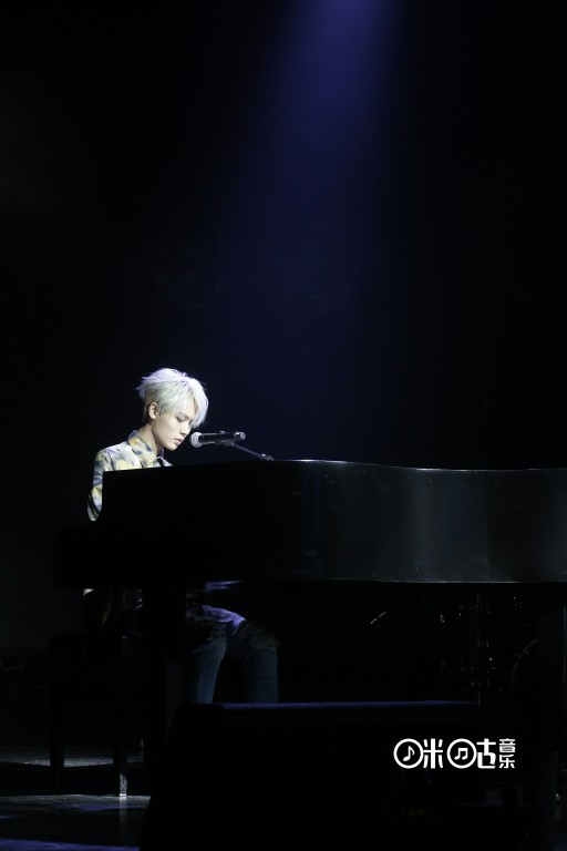 微信图片_20190422182035~1