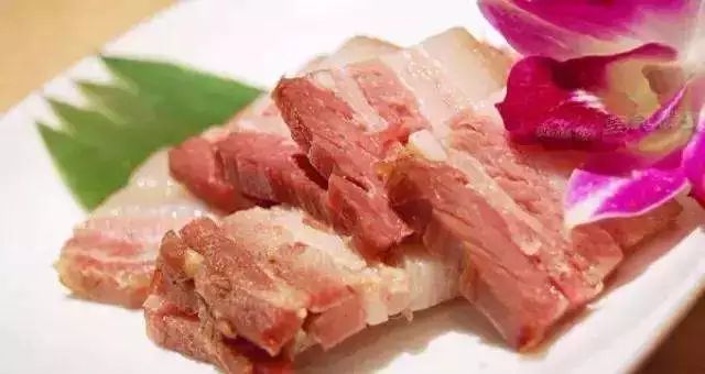 干炸响铃，杭州专属的酥脆