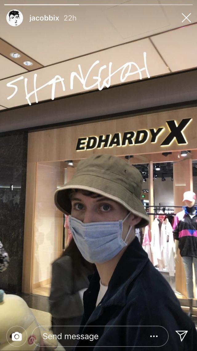 文章配图