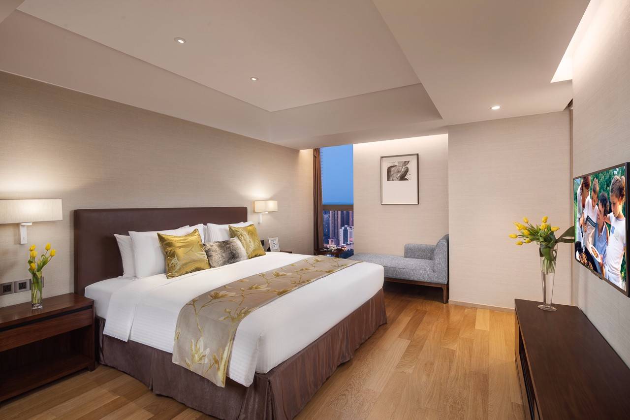 5829c7647e814ca9aecebbff115f8277.jpg 5829c7647e814ca9aecebbff115f8277.jpg