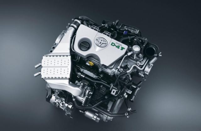 德系和日系的发动机哪种更好？比较之后，你或许能明白