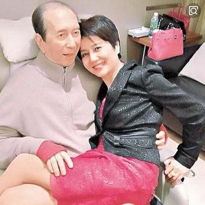 奔走相告（骗男朋友怀孕男友求婚）骗男朋友怀孕了怎么说 第2张