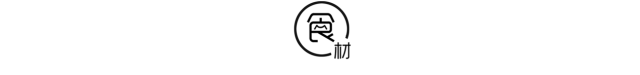 这盘酱油鸡，鲜香滑嫩，广东人吃了都赞不绝口！