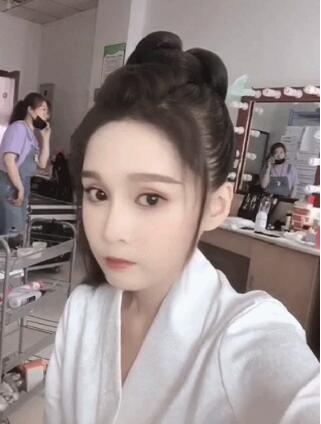 QQ截图20190424153945
