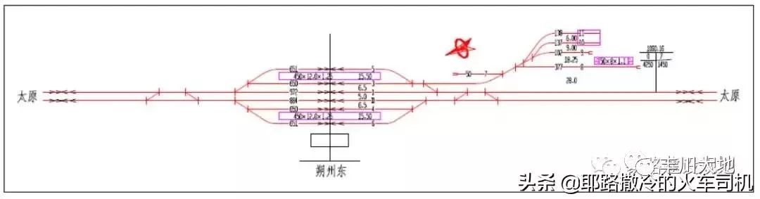 丰镇要有"丰镇西站"