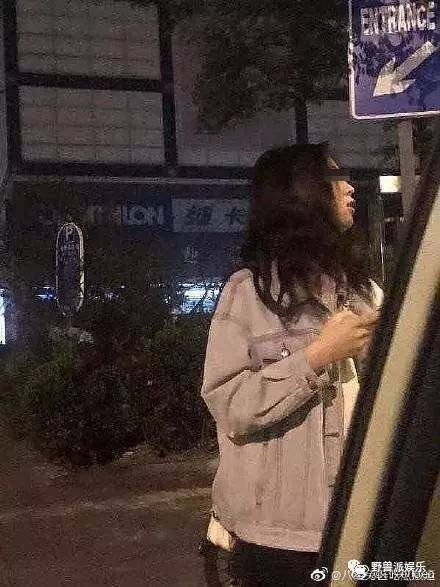 λ¶