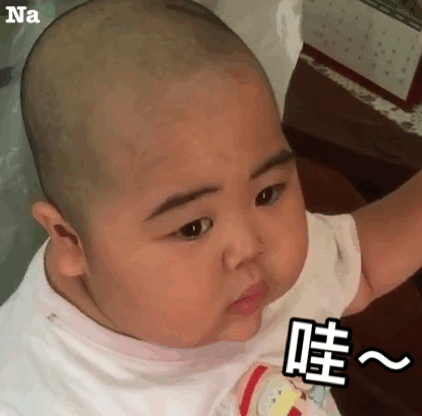 圣女果、紫薯、红心火龙果......这些果蔬到底是不是转基因的？