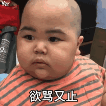 圣女果、紫薯、红心火龙果......这些果蔬到底是不是转基因的？