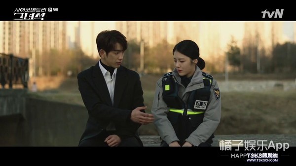 超能力男主这么多，作弊被女主抓获他算头一个