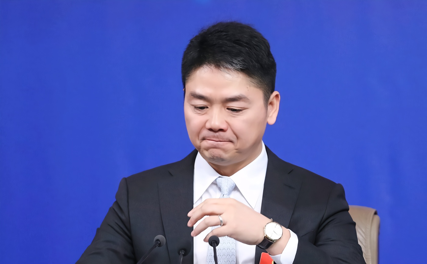 刘强东明州案女方最新回应：如果能打赢民事诉讼，会全部捐出赔款 | 钛快讯