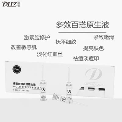 db6634fe291049f986e0f3690939ff6f.jpg db6634fe291049f986e0f3690939ff6f.jpg