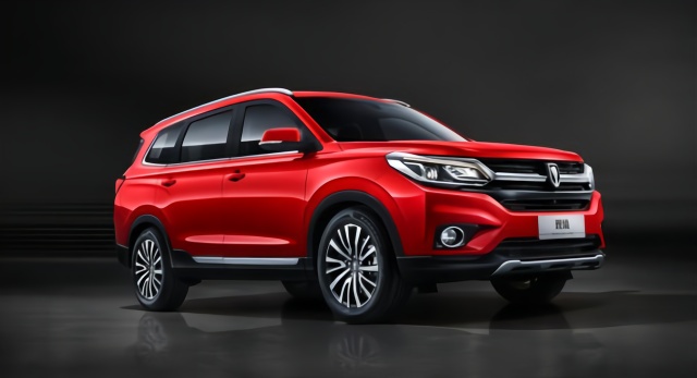 那些告诉你“便宜没好货”的，就是传说中“跪久了”的顽固派