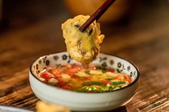 语文书都不放过!我的叔叔于勒那么悲伤一故事,你们却只记住牡蛎多好吃