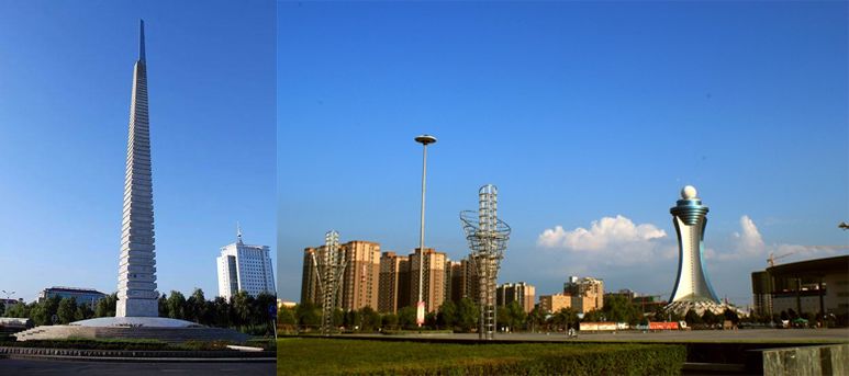 [转帖]大象公会:总部为什么设在驻马店