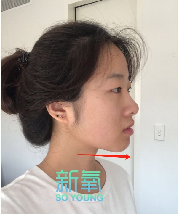 苹果肌垂到嘴角的郑爽出演《新倩女幽魂》剧照流出，这状态我真夸不出口···