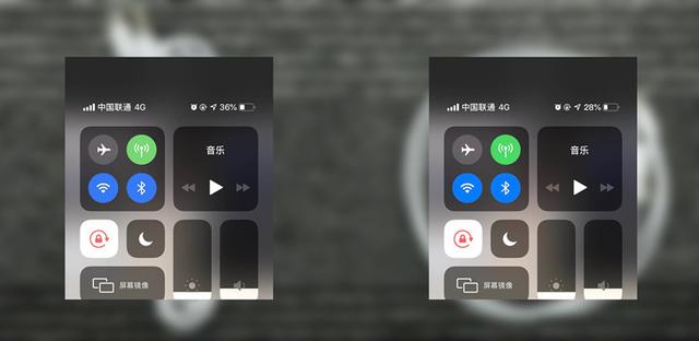 廉价充电线品质究竟有多差？ 看后再也不想用