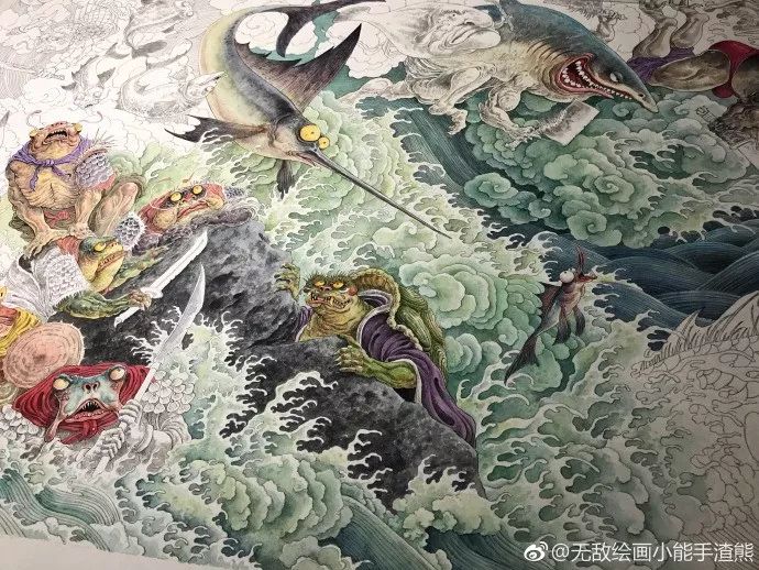 文章配图