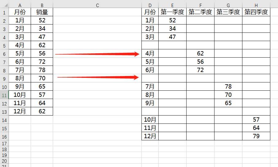 51471de77c4e46f9a71f53ebb5ef50c4.png 51471de77c4e46f9a71f53ebb5ef50c4.png