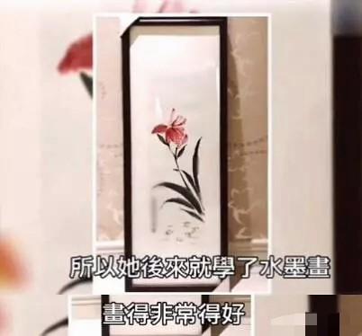 炎亚纶妈妈真硬核,他和恋人打电话用分机听,考试少考6分都不行