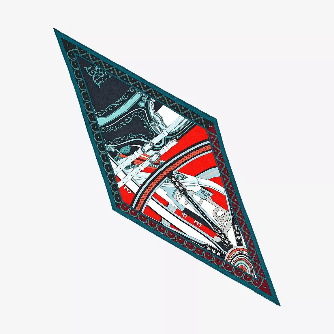 null
